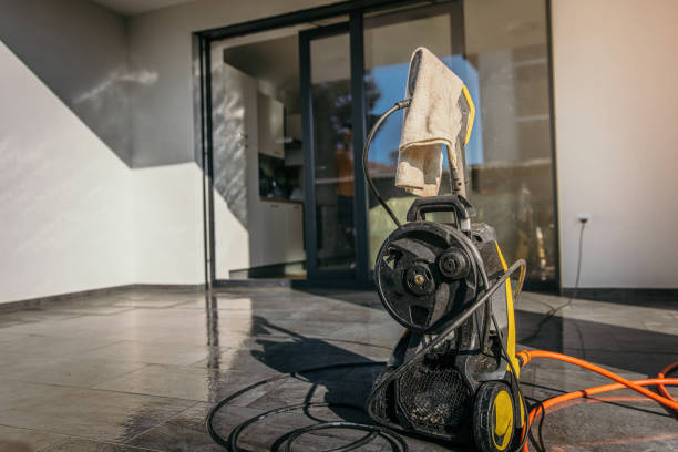 Professional  Pressure Washing Services in Muldrow, OK